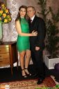 Filename=IMG_0661.jpg
Filesize=204KiB
Dimensions=790x1187
Date added=Aug 31, 2014 IMG_0661.jpg