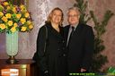Filename=IMG_0666.jpg
Filesize=110KiB
Dimensions=790x526
Date added=Aug 31, 2014 IMG_0666.jpg