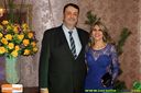 Filename=IMG_0670.jpg
Filesize=126KiB
Dimensions=790x526
Date added=Aug 31, 2014 IMG_0670.jpg