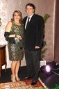 Filename=IMG_0673.jpg
Filesize=243KiB
Dimensions=790x1187
Date added=Aug 31, 2014 IMG_0673.jpg