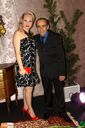 IMG_0678.jpg