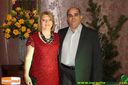 Filename=IMG_0687.jpg
Filesize=124KiB
Dimensions=790x526
Date added=Aug 31, 2014 IMG_0687.jpg