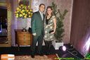 Filename=IMG_0693.jpg
Filesize=132KiB
Dimensions=790x526
Date added=Aug 31, 2014 IMG_0693.jpg