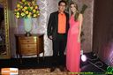 Filename=IMG_0702.jpg
Filesize=119KiB
Dimensions=790x526
Date added=Aug 31, 2014 IMG_0702.jpg