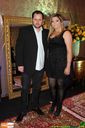 Filename=IMG_0739.jpg
Filesize=248KiB
Dimensions=790x1187
Date added=Aug 31, 2014 IMG_0739.jpg