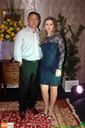 Filename=IMG_0747.jpg
Filesize=257KiB
Dimensions=790x1187
Date added=Aug 31, 2014 IMG_0747.jpg