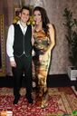 Filename=IMG_0748.jpg
Filesize=250KiB
Dimensions=790x1187
Date added=Aug 31, 2014 IMG_0748.jpg
