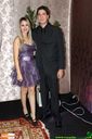 Filename=IMG_0776.jpg
Filesize=212KiB
Dimensions=790x1187
Date added=Aug 31, 2014 IMG_0776.jpg