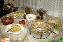 Filename=IMG_0789.jpg
Filesize=127KiB
Dimensions=790x526
Date added=Aug 31, 2014 IMG_0789.jpg