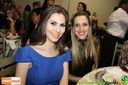 Filename=IMG_0792.jpg
Filesize=96KiB
Dimensions=790x526
Date added=Aug 31, 2014 IMG_0792.jpg