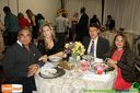 Filename=IMG_0794.jpg
Filesize=126KiB
Dimensions=790x526
Date added=Aug 31, 2014 IMG_0794.jpg