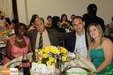 Filename=IMG_0808.jpg
Filesize=115KiB
Dimensions=790x526
Date added=Aug 31, 2014 IMG_0808.jpg