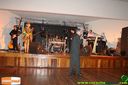 Filename=IMG_0810.jpg
Filesize=113KiB
Dimensions=790x526
Date added=Aug 31, 2014 IMG_0810.jpg