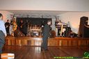 Filename=IMG_0811.jpg
Filesize=106KiB
Dimensions=790x526
Date added=Aug 31, 2014 IMG_0811.jpg
