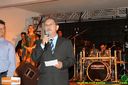 Filename=IMG_0817.jpg
Filesize=121KiB
Dimensions=790x526
Date added=Aug 31, 2014 IMG_0817.jpg