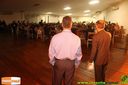 Filename=IMG_0825.jpg
Filesize=85KiB
Dimensions=790x526
Date added=Aug 31, 2014 IMG_0825.jpg
