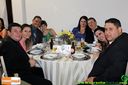Filename=IMG_0829.jpg
Filesize=96KiB
Dimensions=790x526
Date added=Aug 31, 2014 IMG_0829.jpg