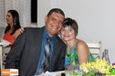 IMG_0830.jpg