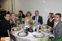 Filename=IMG_0834.jpg
Filesize=111KiB
Dimensions=790x526
Date added=Aug 31, 2014 IMG_0834.jpg