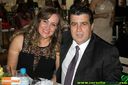 Filename=IMG_0839.jpg
Filesize=105KiB
Dimensions=790x526
Date added=Aug 31, 2014 IMG_0839.jpg