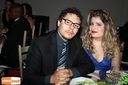 Filename=IMG_0844.jpg
Filesize=92KiB
Dimensions=790x526
Date added=Aug 31, 2014 IMG_0844.jpg
