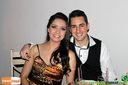 Filename=IMG_0850.jpg
Filesize=84KiB
Dimensions=790x526
Date added=Aug 31, 2014 IMG_0850.jpg