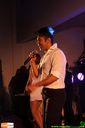 IMG_0855.jpg