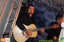 Filename=IMG_0860.jpg
Filesize=139KiB
Dimensions=790x526
Date added=Aug 31, 2014 IMG_0860.jpg