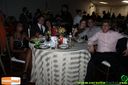 IMG_0865.jpg