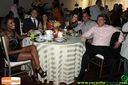 Filename=IMG_0866.jpg
Filesize=113KiB
Dimensions=790x526
Date added=Aug 31, 2014 IMG_0866.jpg