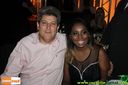Filename=IMG_0869.jpg
Filesize=99KiB
Dimensions=790x526
Date added=Aug 31, 2014 IMG_0869.jpg