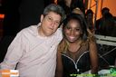 Filename=IMG_0870.jpg
Filesize=113KiB
Dimensions=790x526
Date added=Aug 31, 2014 IMG_0870.jpg
