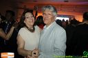 Filename=IMG_0878.jpg
Filesize=75KiB
Dimensions=790x526
Date added=Aug 31, 2014 IMG_0878.jpg