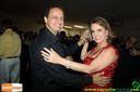 Filename=IMG_0880.jpg
Filesize=75KiB
Dimensions=790x526
Date added=Aug 31, 2014 IMG_0880.jpg