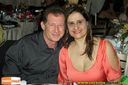 Filename=IMG_0882.jpg
Filesize=115KiB
Dimensions=790x526
Date added=Aug 31, 2014 IMG_0882.jpg
