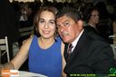 Filename=IMG_0885.jpg
Filesize=88KiB
Dimensions=790x526
Date added=Aug 31, 2014 IMG_0885.jpg