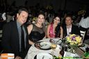 Filename=IMG_0899.jpg
Filesize=116KiB
Dimensions=790x526
Date added=Aug 31, 2014 IMG_0899.jpg