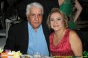 Filename=IMG_0900.jpg
Filesize=102KiB
Dimensions=790x526
Date added=Aug 31, 2014 IMG_0900.jpg