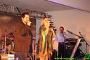 Filename=IMG_0907.jpg
Filesize=125KiB
Dimensions=790x526
Date added=Aug 31, 2014 IMG_0907.jpg