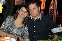 Filename=IMG_0912.jpg
Filesize=108KiB
Dimensions=790x526
Date added=Aug 31, 2014 IMG_0912.jpg