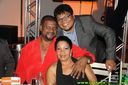 Filename=IMG_0914.jpg
Filesize=108KiB
Dimensions=790x526
Date added=Aug 31, 2014 IMG_0914.jpg