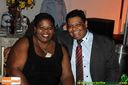 Filename=IMG_0915.jpg
Filesize=95KiB
Dimensions=790x526
Date added=Aug 31, 2014 IMG_0915.jpg