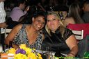 Filename=IMG_0917.jpg
Filesize=116KiB
Dimensions=790x526
Date added=Aug 31, 2014 IMG_0917.jpg
