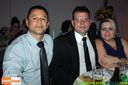 Filename=IMG_0919.jpg
Filesize=90KiB
Dimensions=790x526
Date added=Aug 31, 2014 IMG_0919.jpg