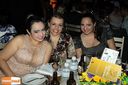Filename=IMG_0920.jpg
Filesize=118KiB
Dimensions=790x526
Date added=Aug 31, 2014 IMG_0920.jpg