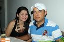 Filename=IMG_0922.jpg
Filesize=90KiB
Dimensions=790x526
Date added=Aug 31, 2014 IMG_0922.jpg