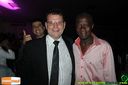 Filename=IMG_0926.jpg
Filesize=75KiB
Dimensions=790x526
Date added=Aug 31, 2014 IMG_0926.jpg