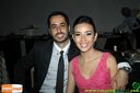 Filename=IMG_0929.jpg
Filesize=84KiB
Dimensions=790x526
Date added=Aug 31, 2014 IMG_0929.jpg