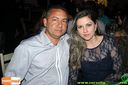 Filename=IMG_0947.jpg
Filesize=103KiB
Dimensions=790x526
Date added=Aug 31, 2014 IMG_0947.jpg