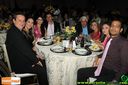 IMG_0949.jpg